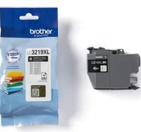 Brother LC3219XLM