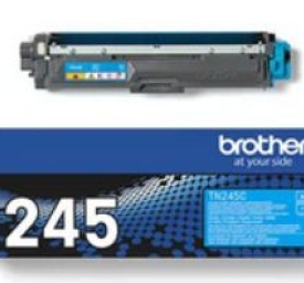Brother TN245C