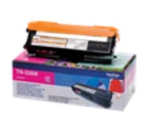 Brother TN328M