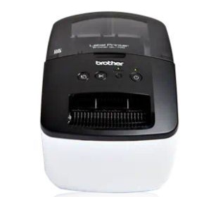 Brother QL-700