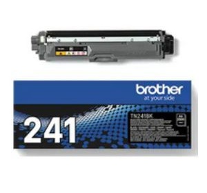 Brother TN241BK