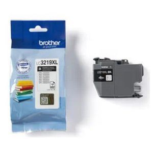 Brother LC3219XLY