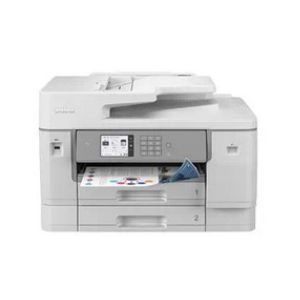 Brother MFC-J6959DW