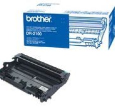 Brother DR2100