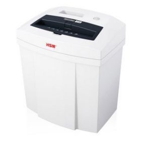 HSM Securio C14/4 x 25