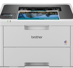 Brother HL-L3240CDW