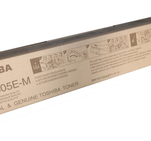 Toshiba T-FC505M