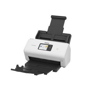 Brother ADS-4700N 