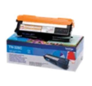 Brother TN328C