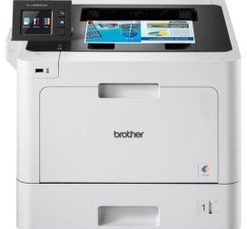 Brother HL-L8360CDW