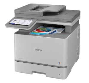 Brother MFC-L8970CDW
