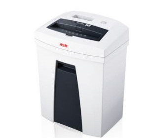 HSM Securio C16/4 x 25