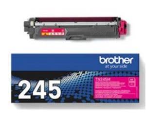 Brother TN245M
