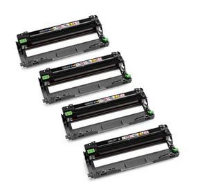Brother DR243CL