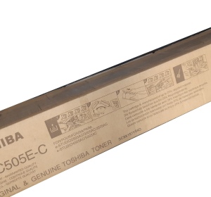 Toshiba T-FC505C