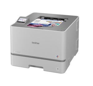 Brother HL-L8570CDW