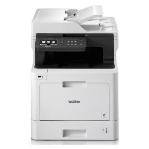 Brother DCP-L8410CDW