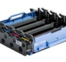 Brother DR320CL