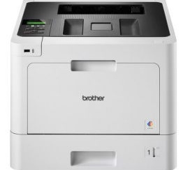 Brother HL-L8260CDW