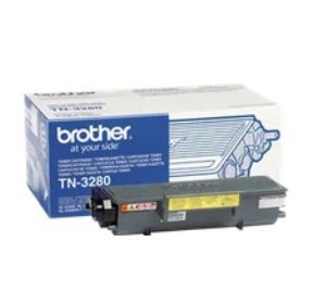 Brother TN3280