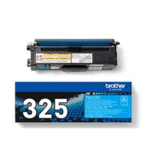 Brother TN325C